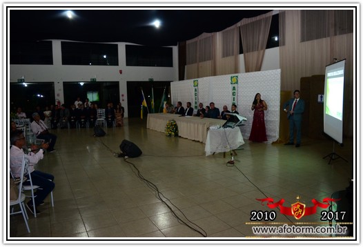 rolim de moura